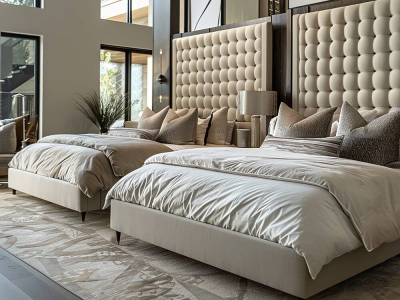 sofa-collection