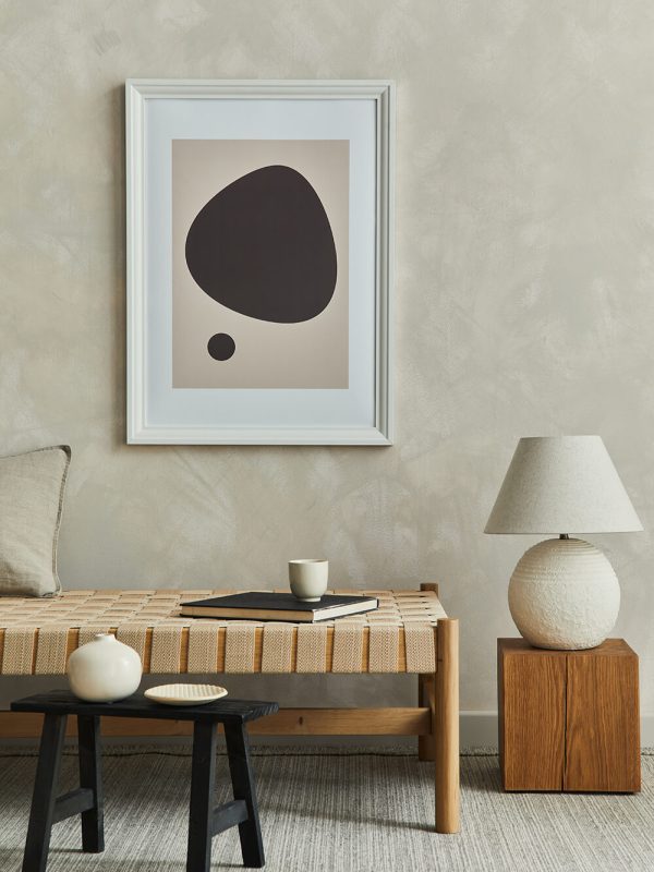 stylish-living-room-interior-with-mock-up-poster-frame-chaise-longue-accessories-template